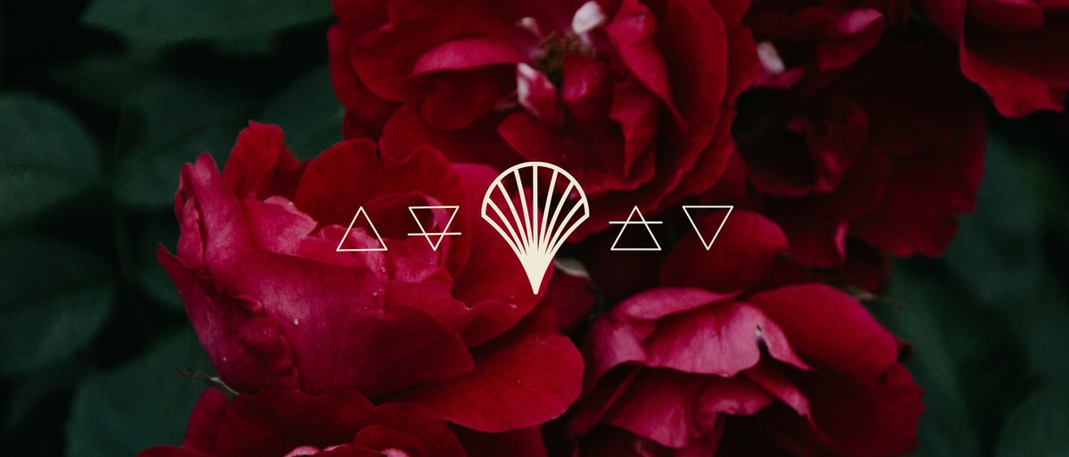 Baronesse Bijoux Banner