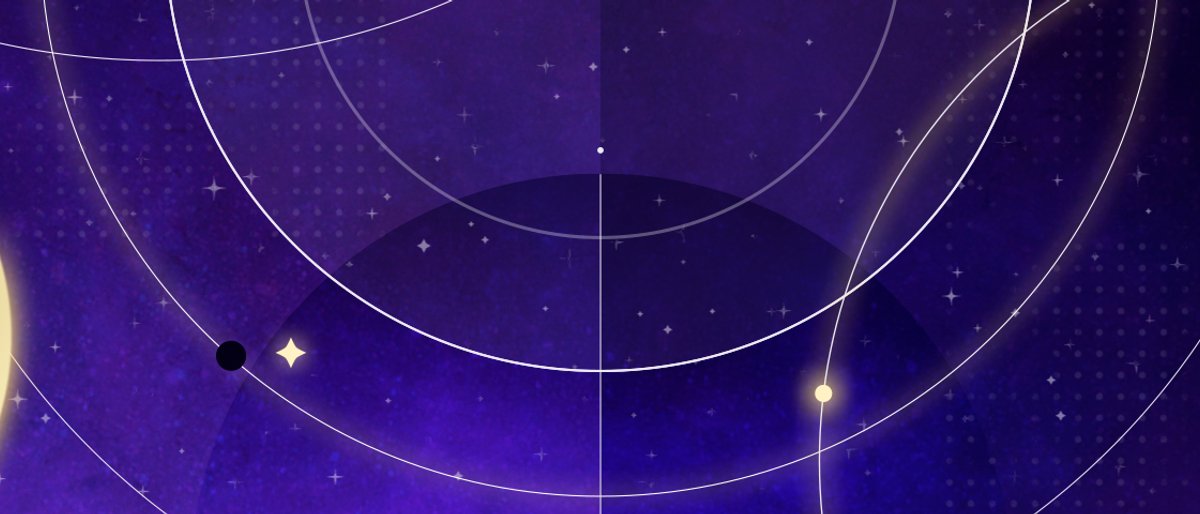 Meekorah Banner