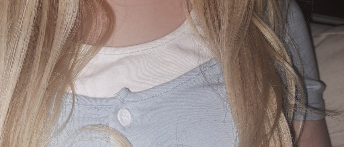 Luisa Banner