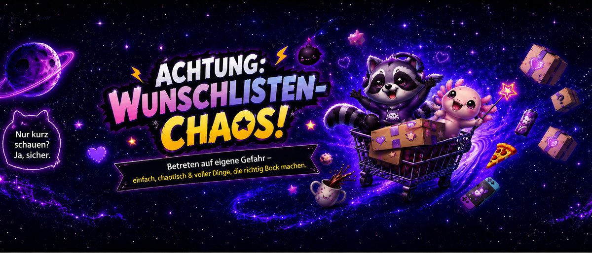 DonBartox Banner