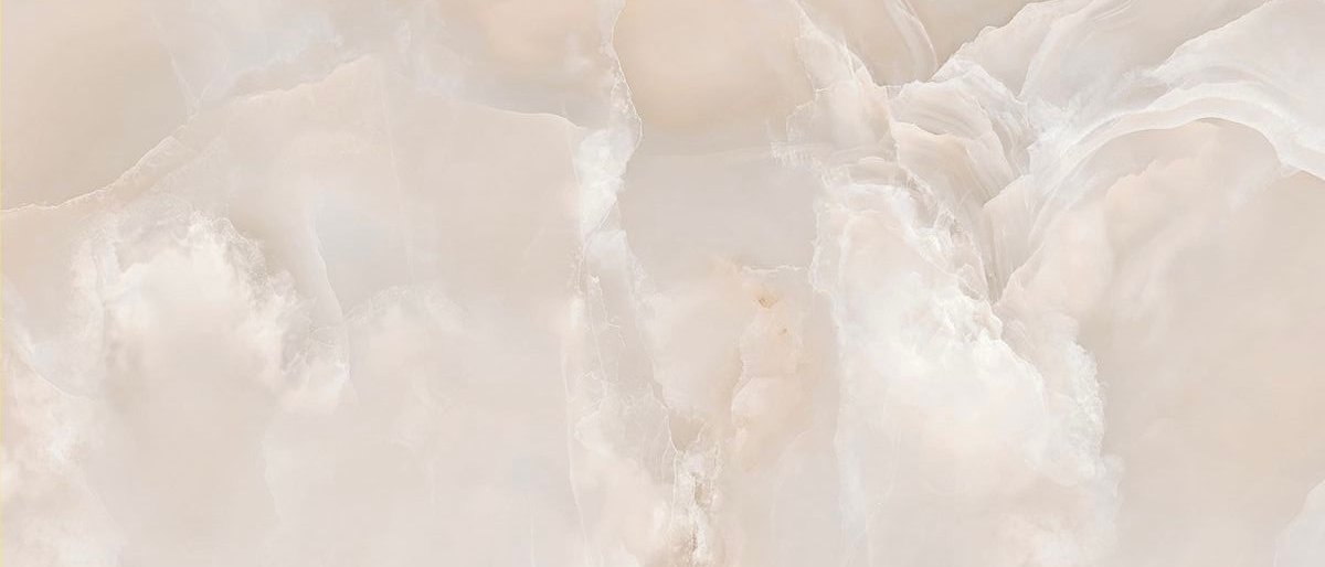 Lady Vintage Banner