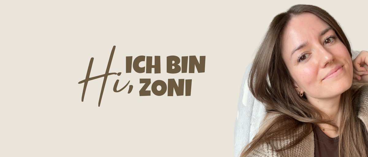 zoniiTV Banner