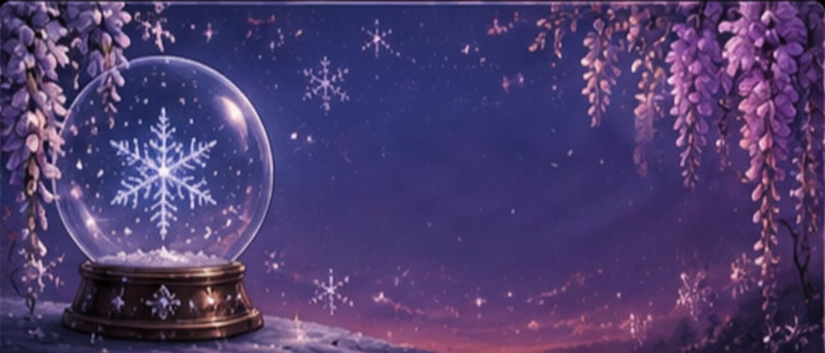 das_schneexchen Banner