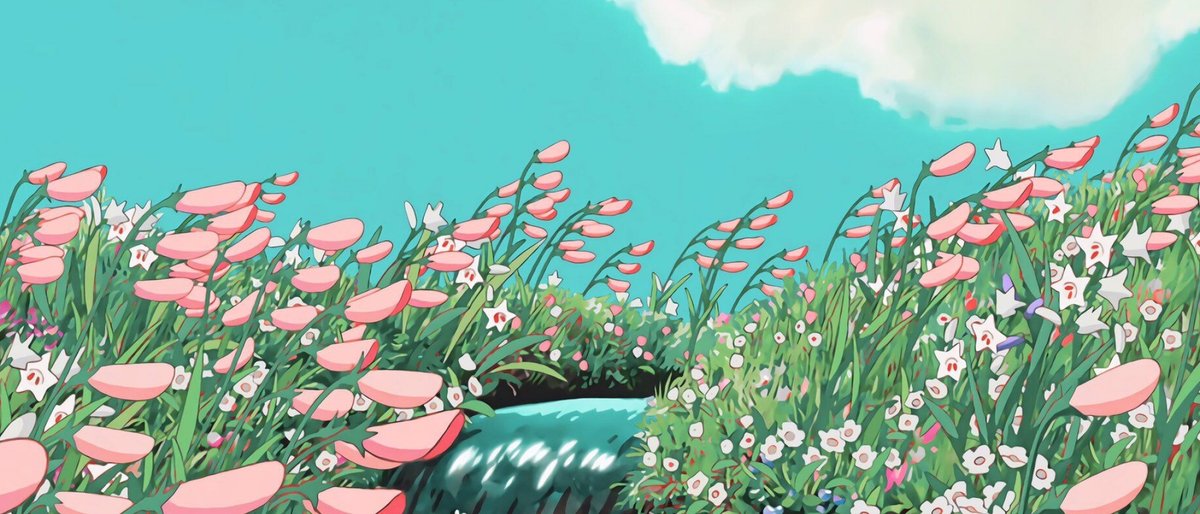 Milly Banner