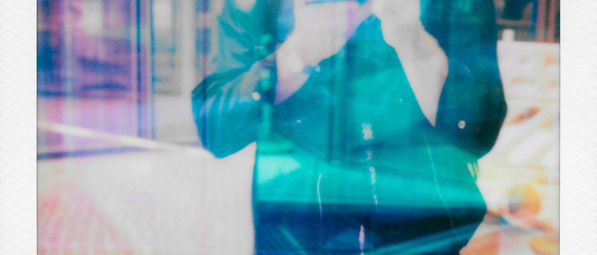RetroRisk Banner